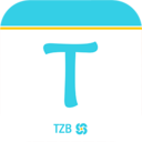 ����app