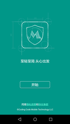 С���������ٰ�׿���ͼ0