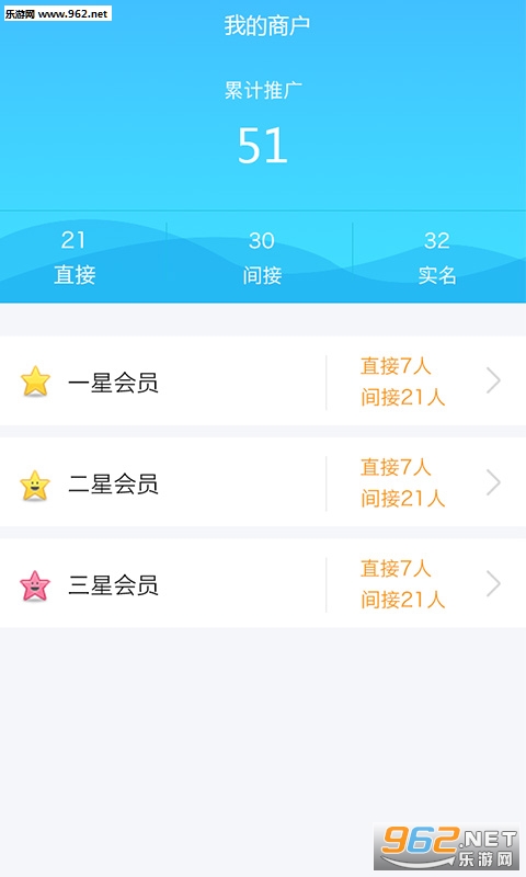 �����ٷ���v1.3.0��ͼ0