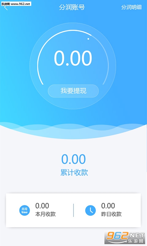 �����ٷ���v1.3.0��ͼ1