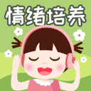 ���������Ը�app