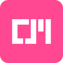 ������app