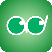 ����app