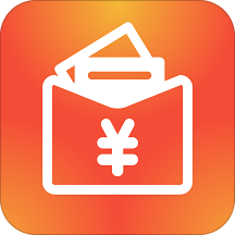 ����׿�app