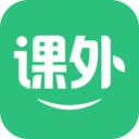 ���Ŀ�����app