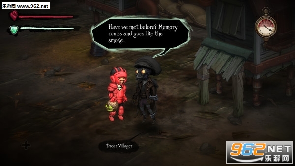 �̻�������ƽ��v1.0PC���ͼ1