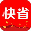 ���ʡǮapp