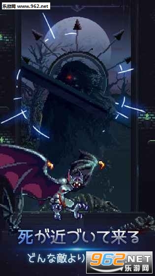 SwordMaster(��ʿ֮����׿��)v1.00.10��ͼ1
