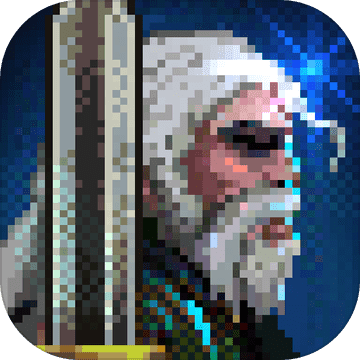 SwordMaster(��ʿ֮����׿��)