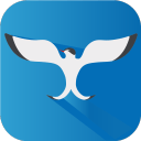 ��ȫ��app