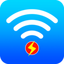 WiFi上网加速器安卓版