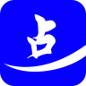 �㾦��app