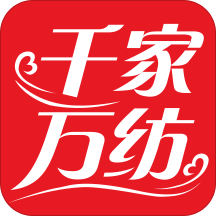 ǧ����İ�׿��