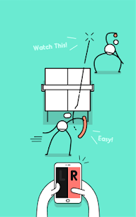 I am Ping Pong King安卓版截图0