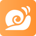 ��ţѧ��app