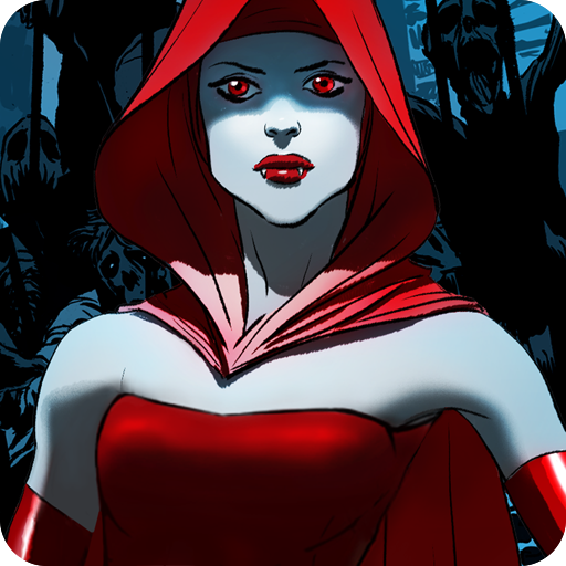 Dark Legends(�ڰ�����ٷ���)