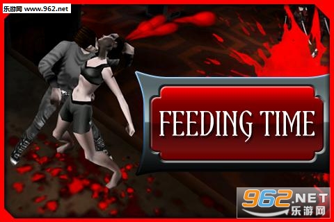 Dark Legends(�ڰ�����ٷ���)��ͼ3