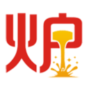 ��¯��app