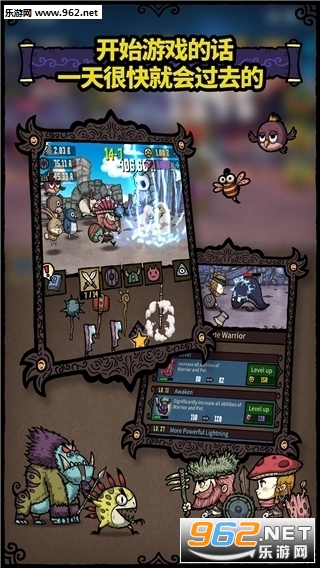 MergeStar(�ϳ�֮�ǰ�׿��)��ͼ2