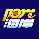 ���⺣��app