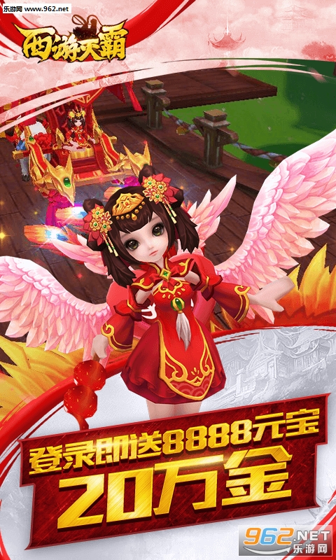 �������BT��̬���ͼ1