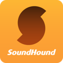 SoundHound(�������app)