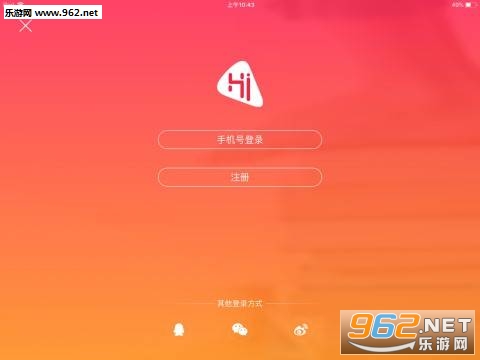 �˿������°�v1.4.0��ͼ1
