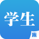 �ۺ�����ƽ̨app