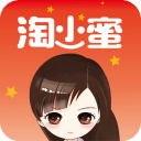 ��С���Ż�ȯapp