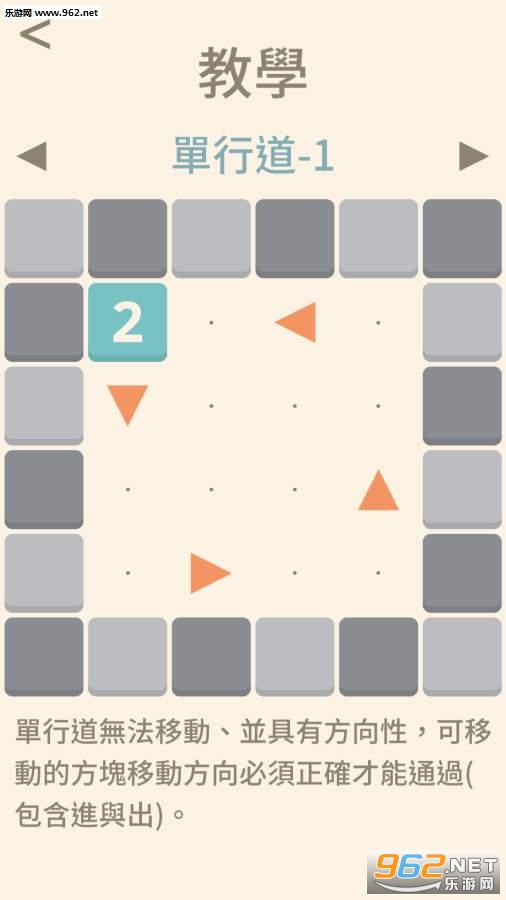 1121�޹���v1.0.7��ͼ3