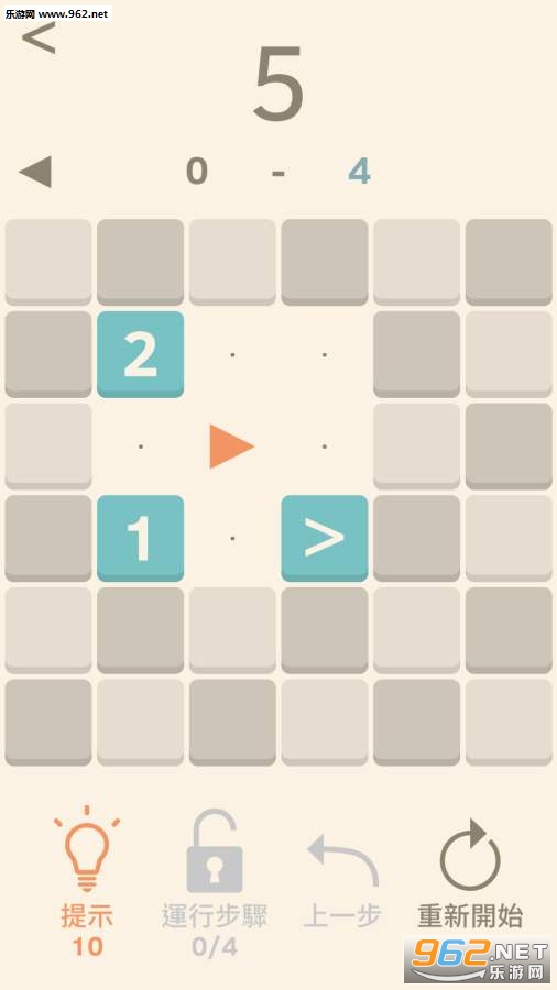 1121�޹���v1.0.7��ͼ0