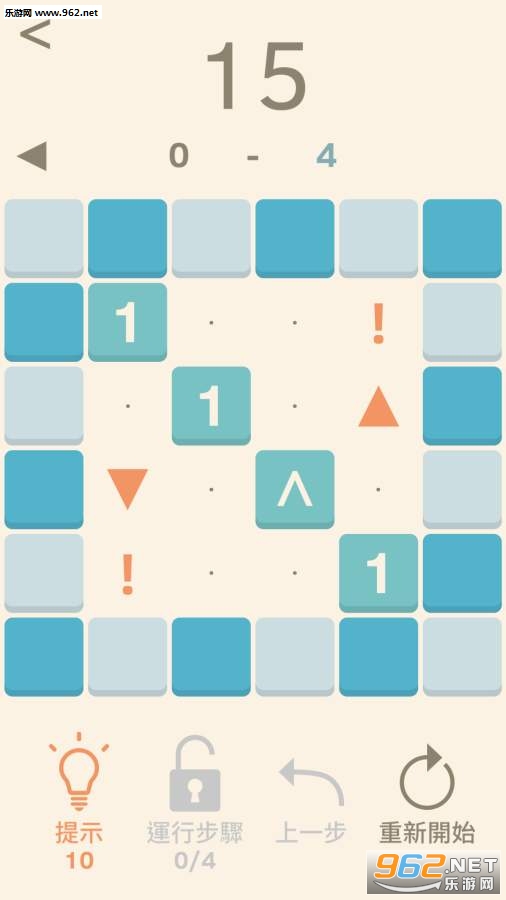 1121�޹���v1.0.7��ͼ1