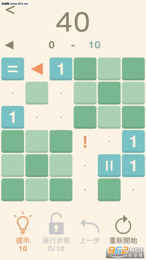 1121�޹���v1.0.7��ͼ2