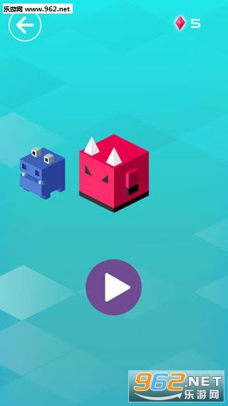 Spike Run(����������°�)v1.0��ͼ0