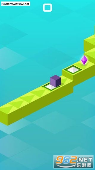 Spike Run(����������°�)v1.0��ͼ1