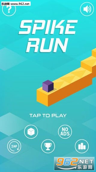 Spike Run(����������°�)v1.0��ͼ3