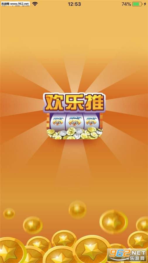 ������app��ͼ0