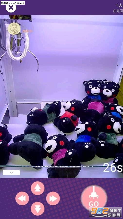 ������app��ͼ3