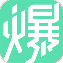 ������ըapp