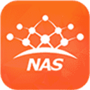 ����e��app