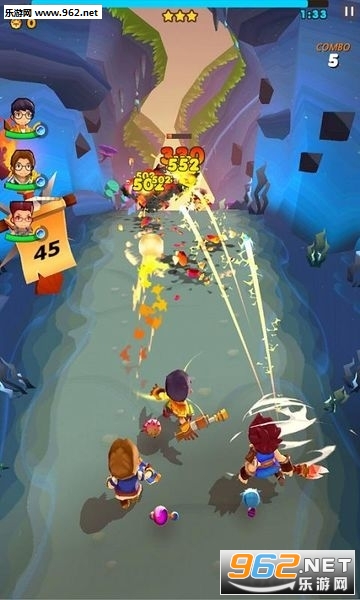 ���������׿��v1.8.9��ͼ0