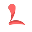 ·;app