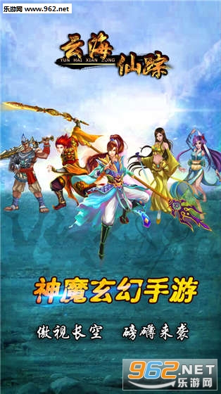 �ƺ����������˰汾v1.95��ͼ1