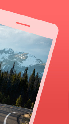 �Ƹ�ʯ�ߵ���app��ͼ1