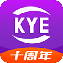 ��Խ����app