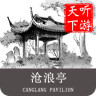 ����ͤ����app
