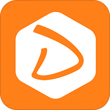 ������app