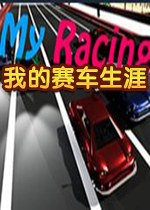 �ҵ����������ƽ��