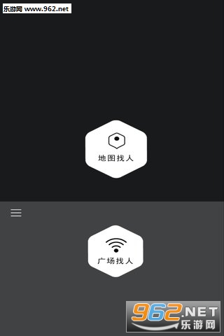 ��������app��ͼ0