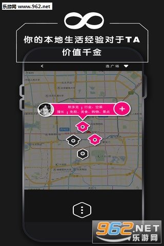 ��������app��ͼ1